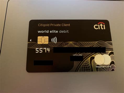 citi gold benefits